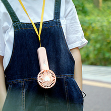 ����С�L��USB��늱�yʽ�ֳ֒첱̨ʽ�k���ҌW������ɳ��