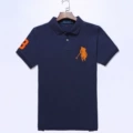 Malaysian sapphire orange