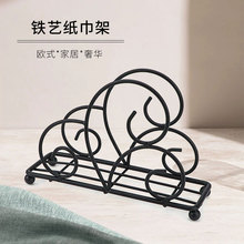�羳�Wʽ�Fˇ��ʽ�ͽ��ܾƵ����͏d�����^���漈�A�ż������ռ{��