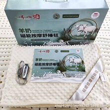 ̩�л�����/��̴��ܰ�Ħ��˯̺�Y���̄��S�ֶY���Uֱ�����l