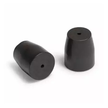 Agilent货号5181-3323密封垫圈安捷伦功能配件与耗材