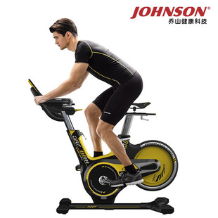��ɽ��JOHNSON���ӸІ�܇���ý���܇ �����\�ӽ�������GR7