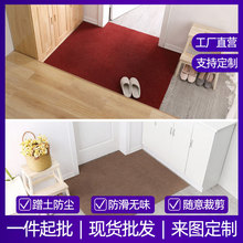 �؉|�T���T�|���ÏN���͏d�M�T�l���g��ˮ�_�|���ҵ�̺��҉|