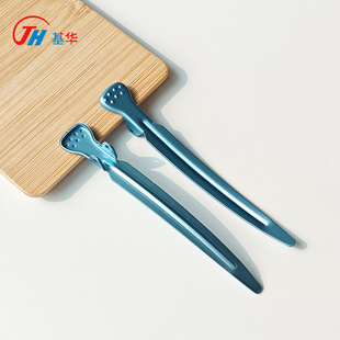 ���l����A���ưl�����ɊA��߅�����A��diy�����X�A�l���^l�A