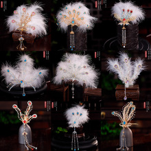 ���L�h���m͢���bcos�϶�������ë�l�ښ��|�ٴ��ֹ��Ͻ�u�O�^��Ů