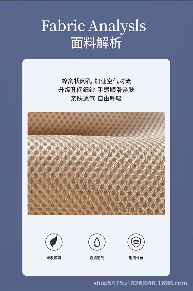 New Car Travel Mattress, Car Sleeping Pad, Trunk Leveling Mat, Suv Car Sleeping Tool, Folding Bed