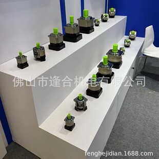 �������ǜp�ٙCMYF60/90/120Ҏ��p���� MYE60-L1 -25-S2-P2