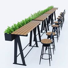 �����Fˇ������ږř��L�l�ͻ��������ȏd�������ۻ����̲��͏d