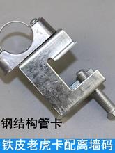 䓽Y���̶��ܿ��܊AKBG����䓿�����A��\�ܿ���늾��̶ܹ�����