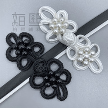 �����o���ֹ�����������~�����m��Ь��ţ��ѝ�~�۱P�ۏS��ֱ�N