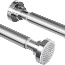 ���R�d���N�๦��������s�U�ֹ��ݼy���ɗU����Uԡ���U�ΗU