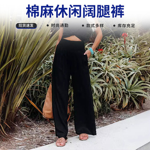 �F؛!2024�W�����ļ����uͨ ���R�d ���e������鱬����LѝŮ