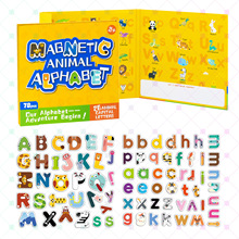 羳ͯ78pcĸN  ڌW~f{J֪