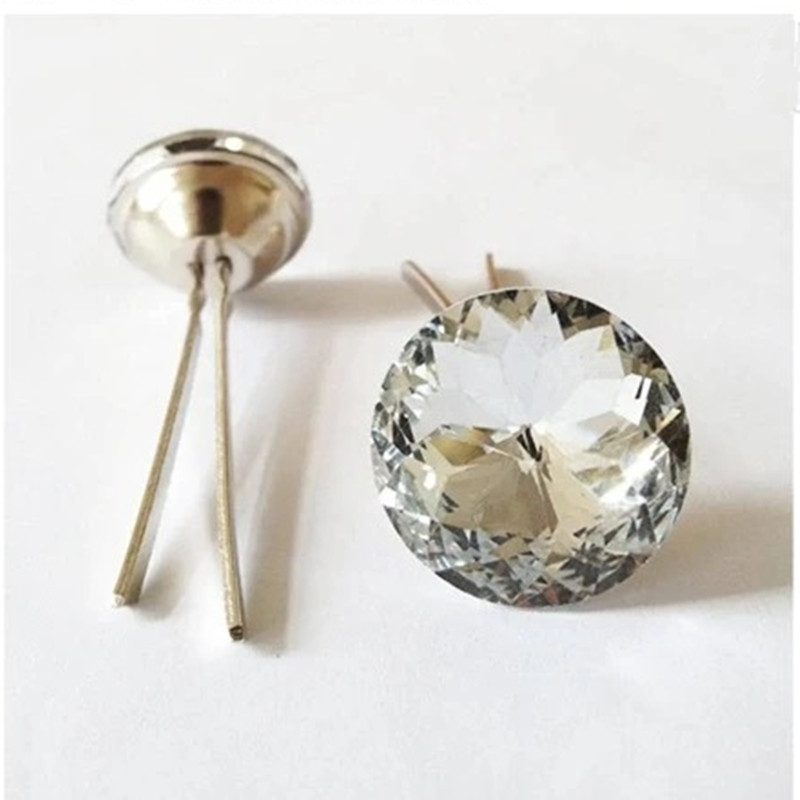 6c951c01c1e2c5815d0fecdbcf6cb9