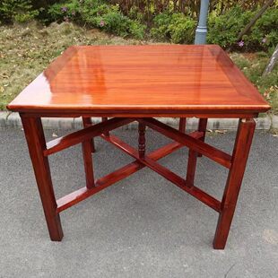 ��ľ����ɫ�������r��¹��ۯB��жԭľ��������ʽ�������칫����