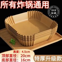 �՚�ը偌��ü��������ͼ��P�|ʳ�￾��決���ͼ��a���������߱P