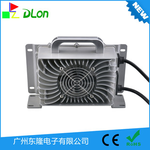 �|¡1200W���ʷ�ˮ58.8V20A��Ԫ�늳س������ˮ���m