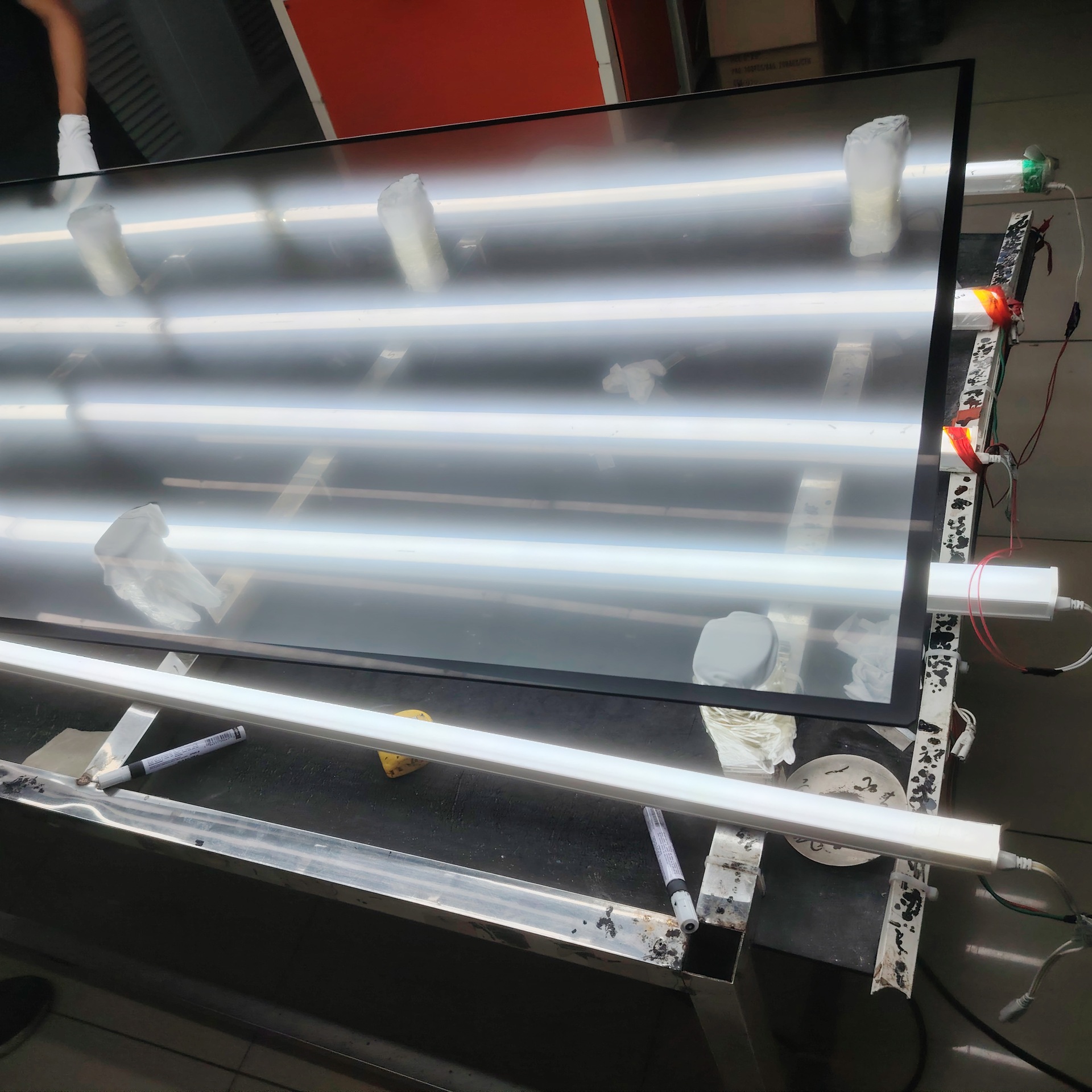 微信图片_20250305014532