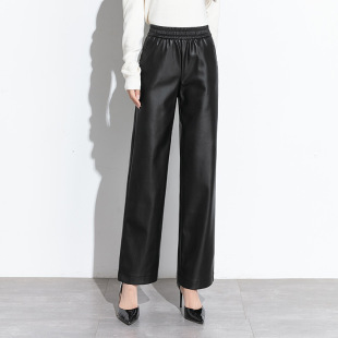 Ʒ����ƤƤѝŮ2025�ﶬ�¿��ɾo����ֱͲ�Lѝ���ɾd��Ƥ���ѝ��