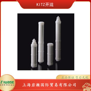 KITZ�_�̣�PPͲʽ�^�V��F70KSC12F-C8