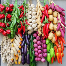 �����׼t���������ϴ����r�����r�Ҙ�ͥԺ�촮����ˮ���߲��b�Ʒ