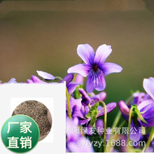 ���l������ ���aҲ�ͺ��m���� �� �ϻ��ض��N�� ֲ��Ͱ�