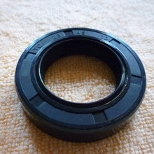 ���S���l��܇�ͷ�38*50*8�S��Ǽ��ͷ⡢һ��؛Դ���F؛����l؛