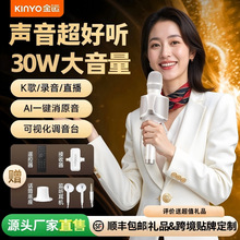 ���\H100ԒͲ���һ�w�����L��ͥK��ֱ���o�����茣�ø����|