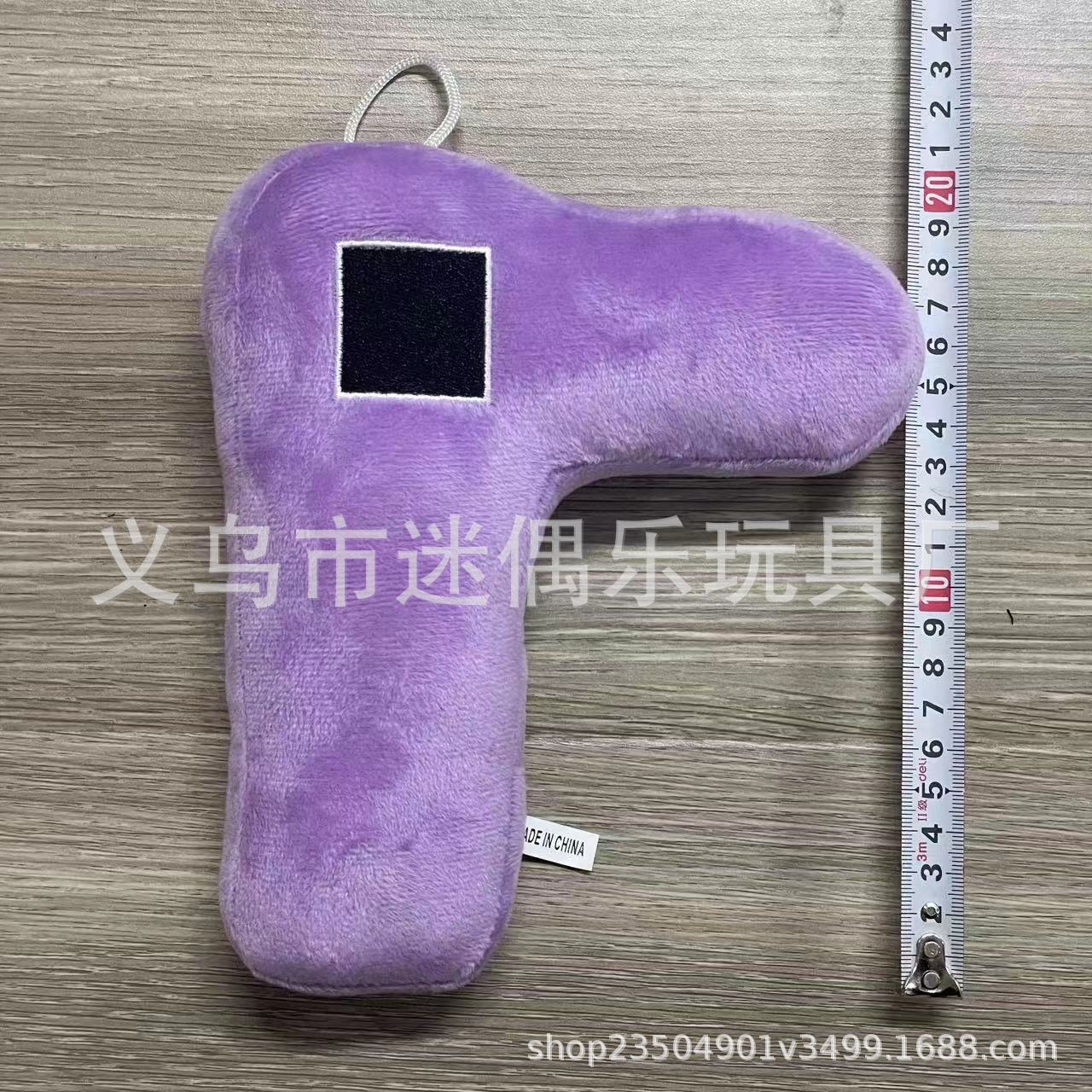 59febdc60eead1c0a42a61d26cb877