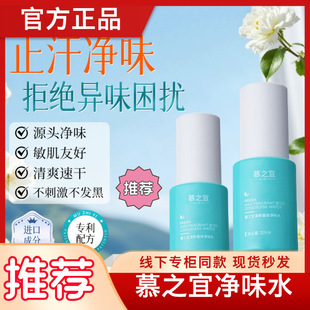 Ľ֮�˃�ζˮҸ��ֹ�����F�ٷ���Ş��Ʒ��پWֱ���g���u���w¶