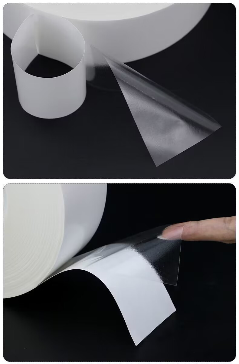 O1CN010ICrJ71Y7XmvJJcUn_!!2213289723012-0-cib.jpg?__r__=1683954453190