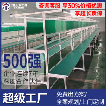 �b����ˮ��܇�gƤ����ˮ�� Ƥ��ݔ�;��Ԅ����a���M�bƤ��ݔ�͙C