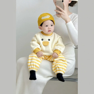 �냺���b�ﶬ�����·��������ȿ�ͨ�ӽq�l��ѝ���w�ɼ����ܚq����