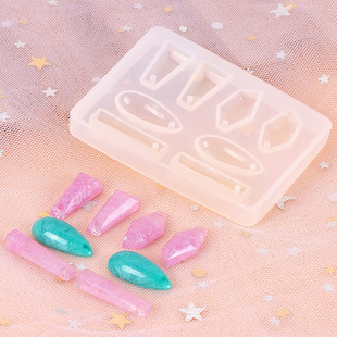 diyˮ�����z���hģ�� ˮ�������L�l�Ʒ�b����ĥ������zģ��