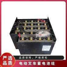 늄Ӳ܇늳ؽMS48400늳ĬJ헻