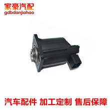 EGR����������������������1582A483 1582A038 1582a037 K5t70081