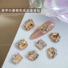 ������Ʒ�㙉���2025�¿�W���ǙE�A�����Ʒ�Ѷ��ָ�����