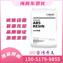 ABS ̨/PA-746H  ͛_Ʒ עܼzԭ