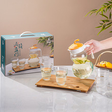 ��ˮ������ׄ�����Jˮ�߼��Û����_ˮ��һ���ı����b���c�YƷ��