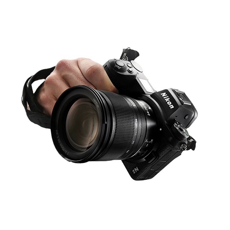 Объектив для камеры, Z6, Z6 II, Z6II