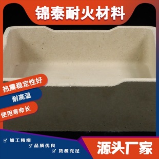 늳ز���ϻ�� �͸��g �i��䇲����m�� ����ϻ�� �\̩�ͻ�