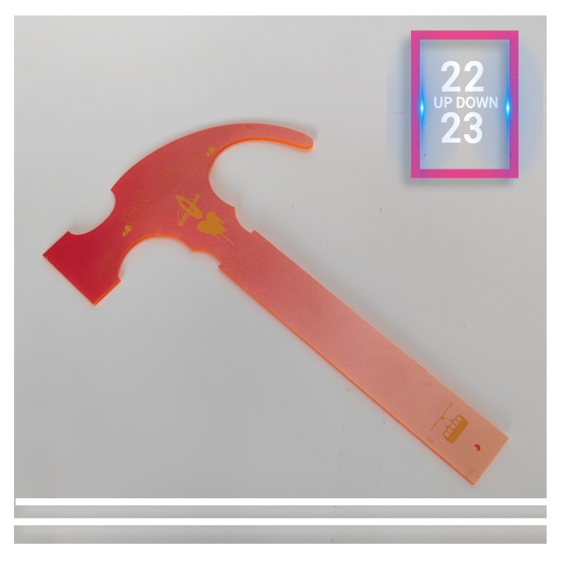 来图定 做亚克力摆件激光切割有机玻璃制品磨砂亚克力板雕刻加工