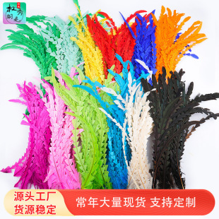 �S��ֱ�N�޼���β���uβ��ëDIY�ֹ�ñ���Ʒ���b��Ȼ�������