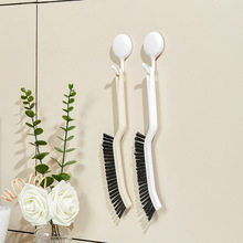 �l���g�ɴu�p϶ˢ�������T܉���҉mӲëˢ�Ӷ๦�܏N��ˮ���坍ˢ