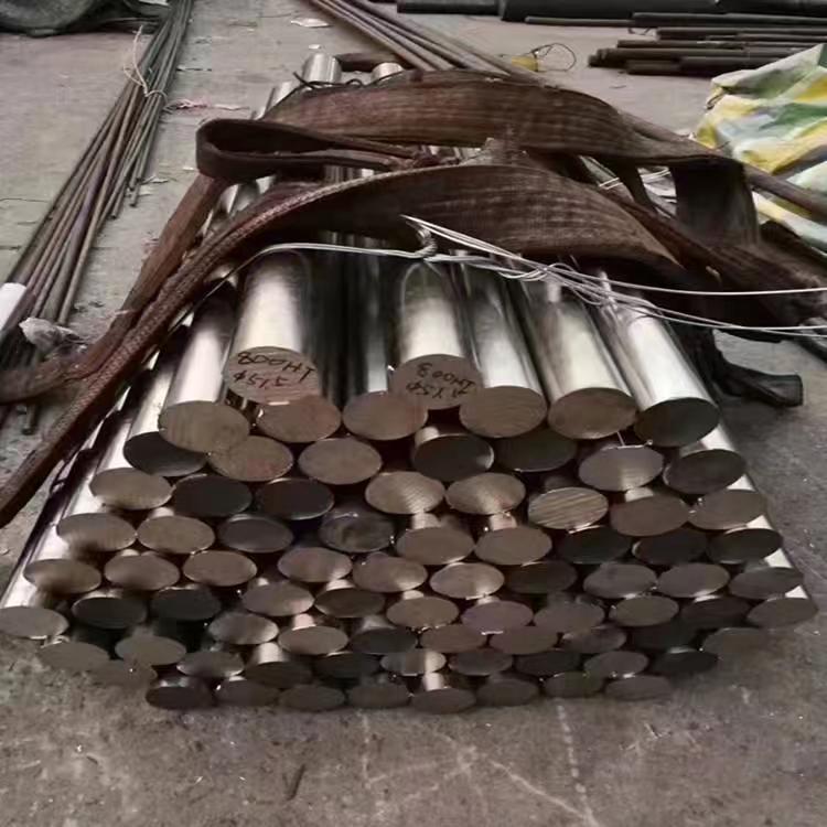 mmexport1691737753551