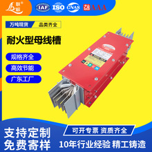 �S�Ҷ��Ʒ����ܼ���ĸ���۷��]�~ĸ��400a-6300a�������b��ˮ4p5p