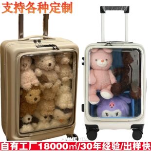 ��չ͸��ʹ��q�߶���Ԫչʾ͸�����U���y������������еǙC��