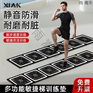 �๦��������Ӗ���|����Ӗ�����zܛ���������K�݃�ͯ�w��Ӗ������