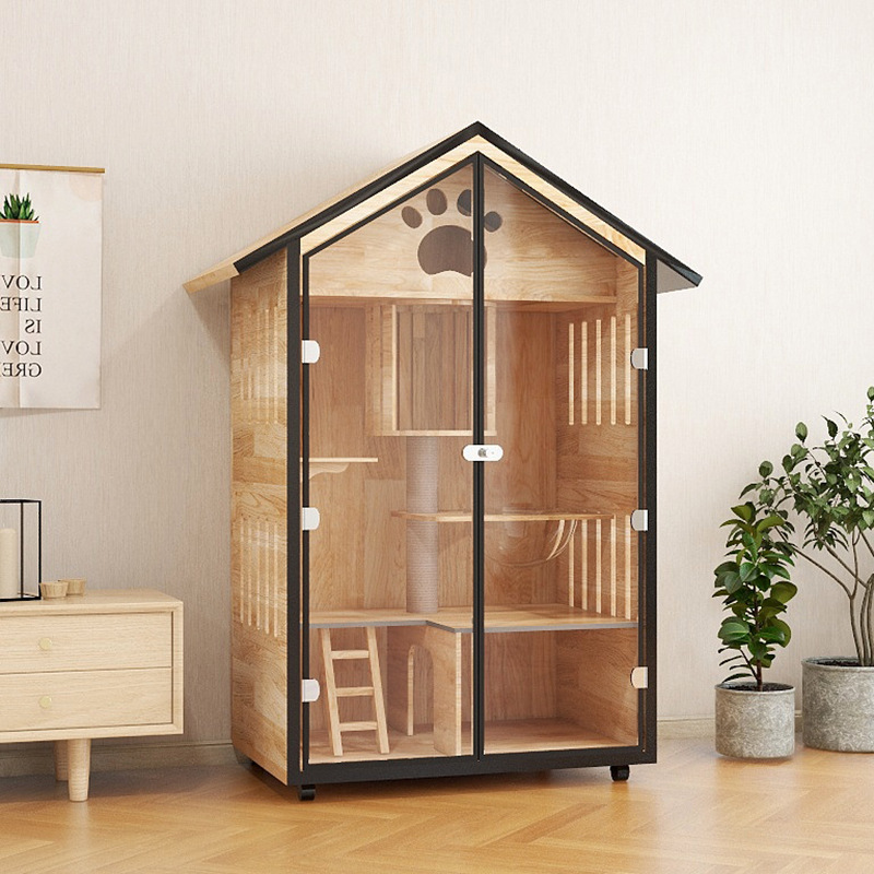 D타입(90*60*150cm)