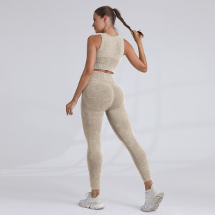 �羳���N����ߏ����\�Ӄ��±��ĸ������ν����Lѝ�٤���\�����b